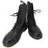 ドクターマーチン Dr.Martens 1490 10 ホール ブーツ STANDARD FIT メンズ EUR:39
