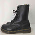 ドクターマーチン Dr.Martens 1490 10 ホール ブーツ STANDARD FIT メンズ EUR:39