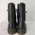 ドクターマーチン Dr.Martens 1490 10 ホール ブーツ STANDARD FIT メンズ EUR:39