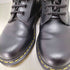 ドクターマーチン Dr.Martens 1490 10 ホール ブーツ STANDARD FIT メンズ EUR:39