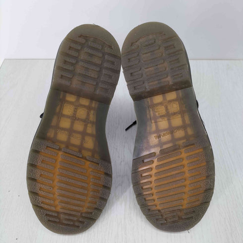 ドクターマーチン Dr.Martens 1490 10 ホール ブーツ STANDARD FIT メンズ EUR:39