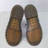 ドクターマーチン Dr.Martens 1490 10 ホール ブーツ STANDARD FIT メンズ EUR:39