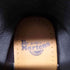 ドクターマーチン Dr.Martens 1490 10 ホール ブーツ STANDARD FIT メンズ EUR:39