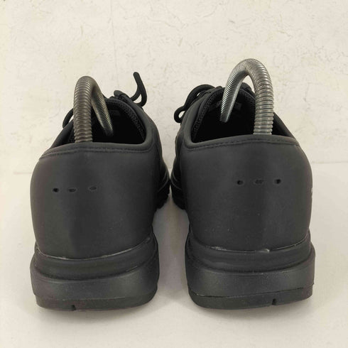 ムーンスター MOONSTAR エイトテンス 810s モカシンスニーカー メンズ JPN:25