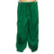 ビームスボーイ BEAMS BOY 21SS ナイロン タフタ スポーツパンツ レディース