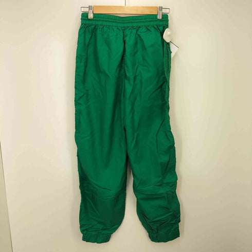 ビームスボーイ BEAMS BOY 21SS ナイロン タフタ スポーツパンツ レディース