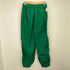 ビームスボーイ BEAMS BOY 21SS ナイロン タフタ スポーツパンツ レディース
