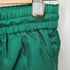 ビームスボーイ BEAMS BOY 21SS ナイロン タフタ スポーツパンツ レディース