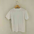 チャレンジャー CHALLENGER FIRE TEE メンズ JPN:M