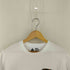 チャレンジャー CHALLENGER FIRE TEE メンズ JPN:M