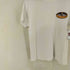 チャレンジャー CHALLENGER FIRE TEE メンズ JPN:M