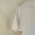 チャレンジャー CHALLENGER FIRE TEE メンズ JPN:M