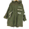 ZUTO MAYO ずっと真夜中でいいのに MURAKUMO Mods Coat 叢雲 モッズコート ユニセックス メンズ JPN:L