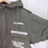 ZUTO MAYO ずっと真夜中でいいのに MURAKUMO Mods Coat 叢雲 モッズコート ユニセックス メンズ JPN:L