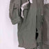 ZUTO MAYO ずっと真夜中でいいのに MURAKUMO Mods Coat 叢雲 モッズコート ユニセックス メンズ JPN:L
