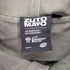 ZUTO MAYO ずっと真夜中でいいのに MURAKUMO Mods Coat 叢雲 モッズコート ユニセックス メンズ JPN:L