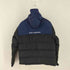 ALICE LAWRANCE ALIEN 310 HOODED PADDING JACKET メンズ import:M