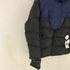 ALICE LAWRANCE ALIEN 310 HOODED PADDING JACKET メンズ import:M