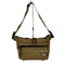 AS2OV CORDURA DOBBY 305D 2WAY BAG メンズ S