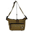 AS2OV CORDURA DOBBY 305D 2WAY BAG メンズ S