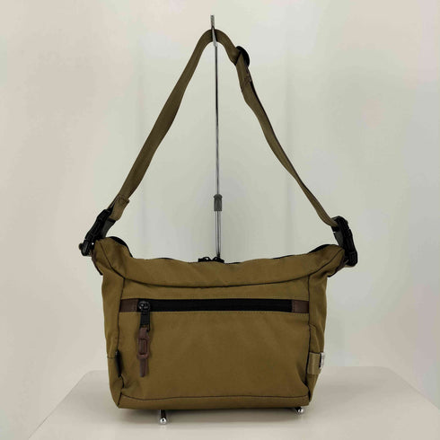 AS2OV CORDURA DOBBY 305D 2WAY BAG メンズ S