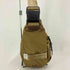 AS2OV CORDURA DOBBY 305D 2WAY BAG メンズ S