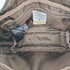 AS2OV CORDURA DOBBY 305D 2WAY BAG メンズ S