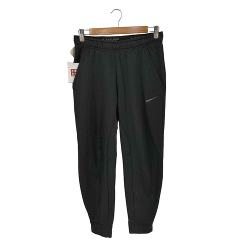 ナイキ NIKE Therma-FIT スウェットロングパンツ メンズ JPN:M