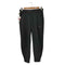 ナイキ NIKE Therma-FIT スウェットロングパンツ メンズ JPN:M
