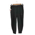 ナイキ NIKE Therma-FIT スウェットロングパンツ メンズ JPN:M