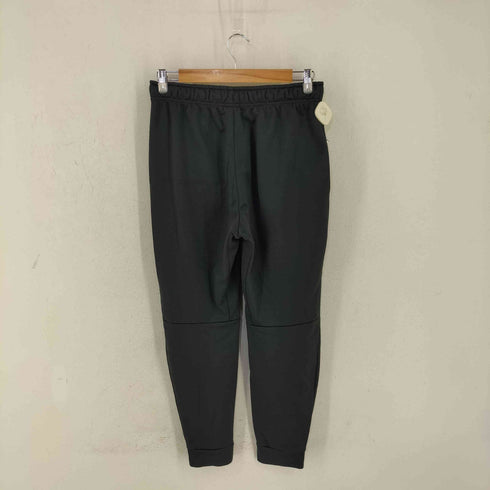 ナイキ NIKE Therma-FIT スウェットロングパンツ メンズ JPN:M