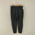 ナイキ NIKE Therma-FIT スウェットロングパンツ メンズ JPN:M