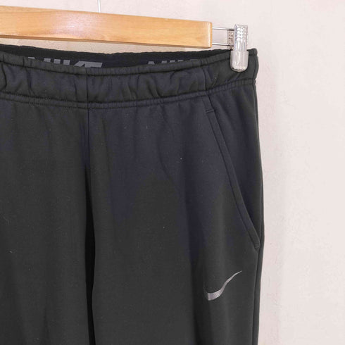 ナイキ NIKE Therma-FIT スウェットロングパンツ メンズ JPN:M