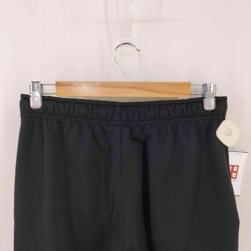 ナイキ NIKE Therma-FIT スウェットロングパンツ メンズ JPN:M