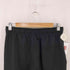 ナイキ NIKE Therma-FIT スウェットロングパンツ メンズ JPN:M