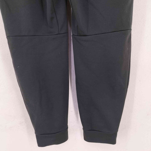 ナイキ NIKE Therma-FIT スウェットロングパンツ メンズ JPN:M