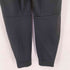ナイキ NIKE Therma-FIT スウェットロングパンツ メンズ JPN:M