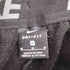 ナイキ NIKE Therma-FIT スウェットロングパンツ メンズ JPN:M