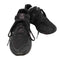 ニューバランス NEW BALANCE ML565 DN レディース JPN:24
