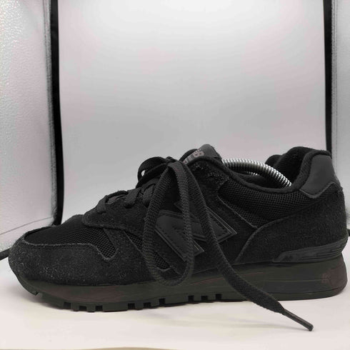 ニューバランス NEW BALANCE ML565 DN レディース JPN:24