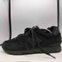 ニューバランス NEW BALANCE ML565 DN レディース JPN:24
