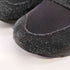 ニューバランス NEW BALANCE ML565 DN レディース JPN:24