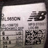 ニューバランス NEW BALANCE ML565 DN レディース JPN:24