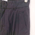 ウィム バイ リドム WYM LIDNM SEMI WIDE STRAIGHT TUCK CARGO セミワイド ストレート タック カーゴパンツ メンズ JPN:M
