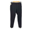 ユニクロ UNIQLO 感動パンツ メンズ 73cm