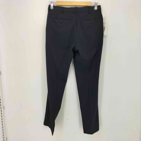 ユニクロ UNIQLO 感動パンツ メンズ 73cm