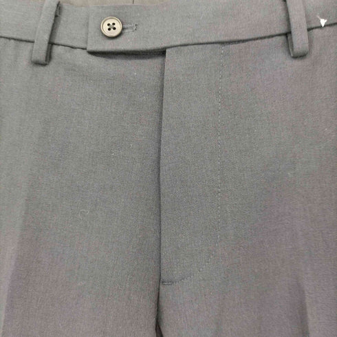 ユニクロ UNIQLO 感動パンツ メンズ 73cm
