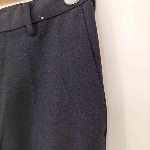 ユニクロ UNIQLO 感動パンツ メンズ 73cm