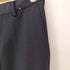 ユニクロ UNIQLO 感動パンツ メンズ 73cm