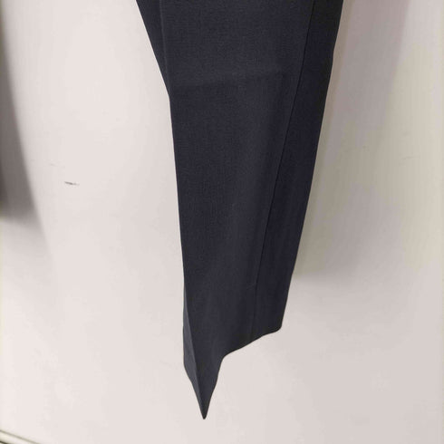 ユニクロ UNIQLO 感動パンツ メンズ 73cm